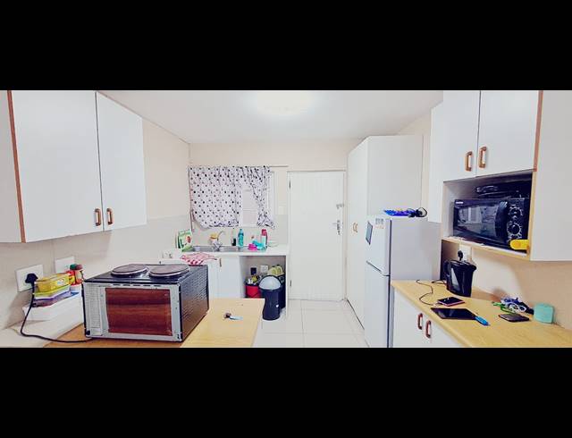 2 BEDROOM APARTMENT FOR SALE IN PELHAM